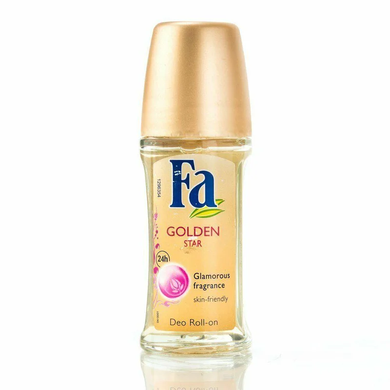 pasteurpharmacy3355733