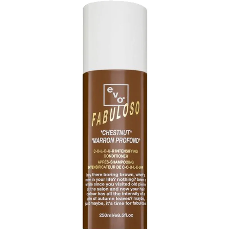 pasteurpharmacy3356191