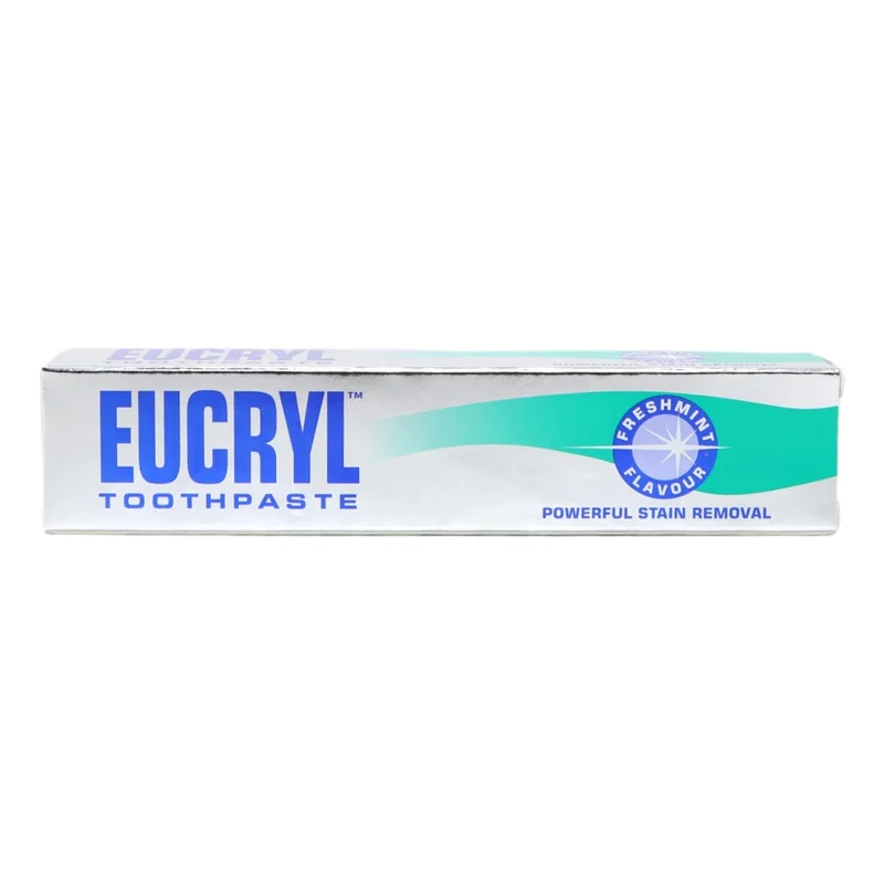 pasteurpharmacy3356387