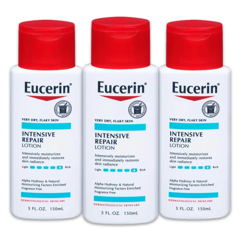 pasteurpharmacy3356712