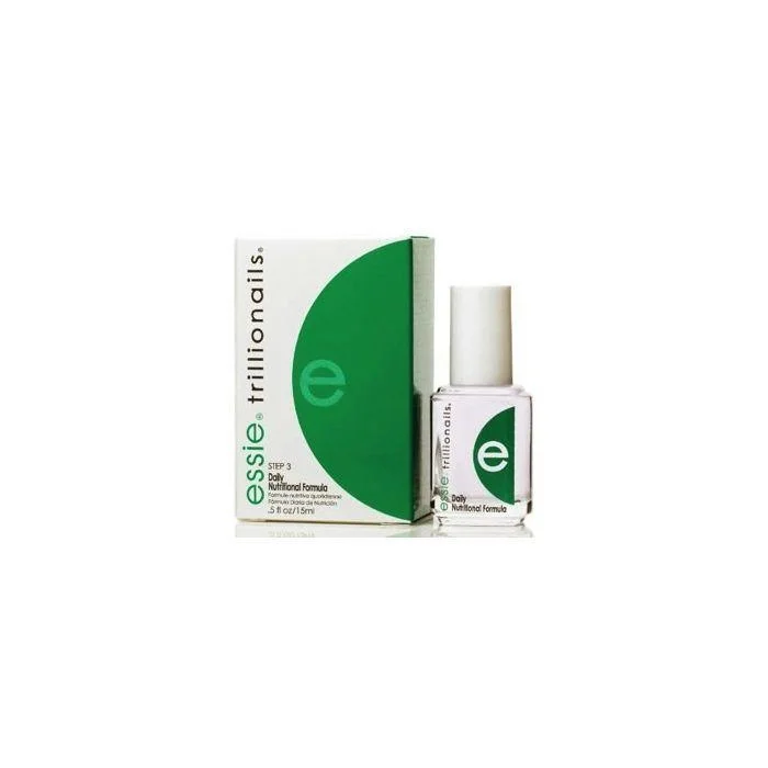 pasteurpharmacy3357227