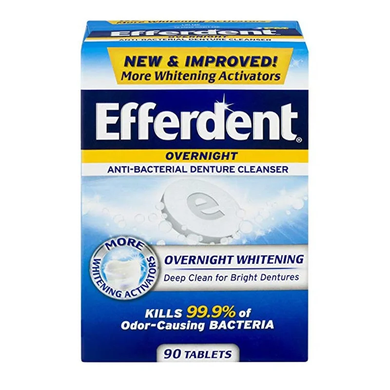 pasteurpharmacy3358648