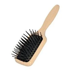 pasteurpharmacy3358853