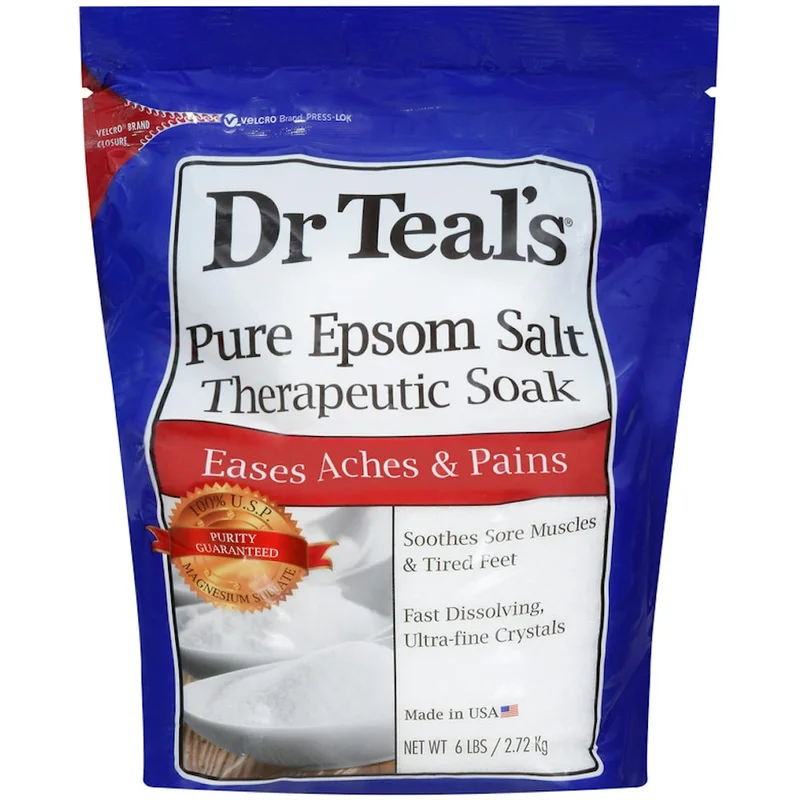 pasteurpharmacy3360935