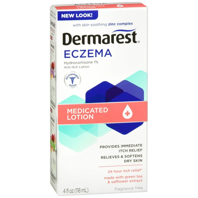 pasteurpharmacy3363286