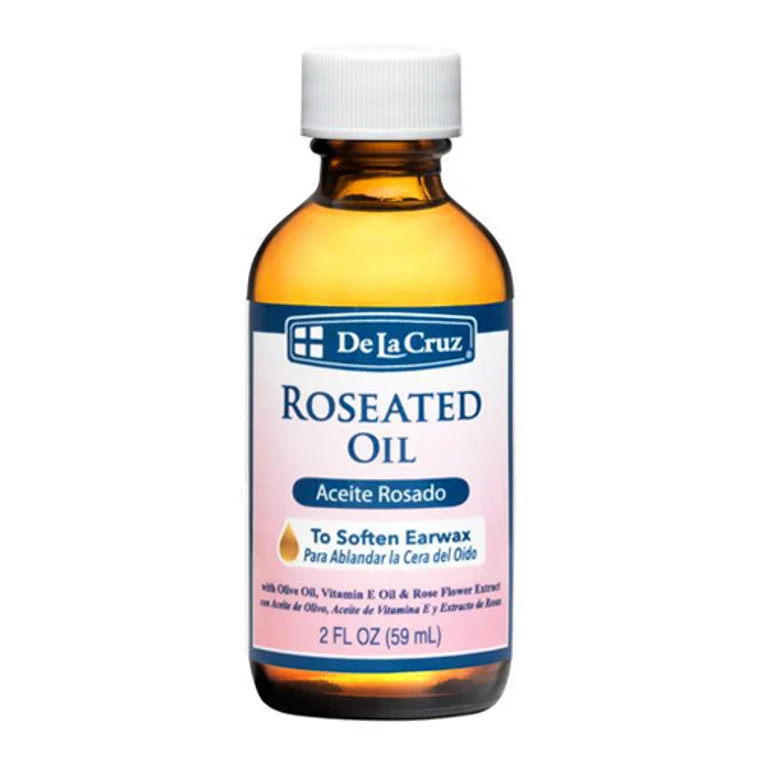 pasteurpharmacy3364646
