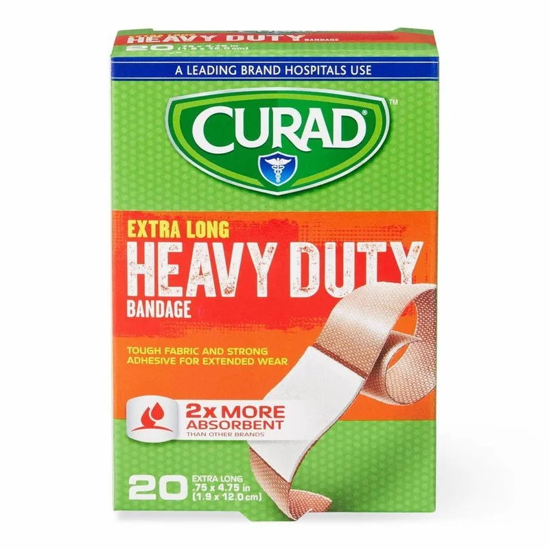 pasteurpharmacy3366116