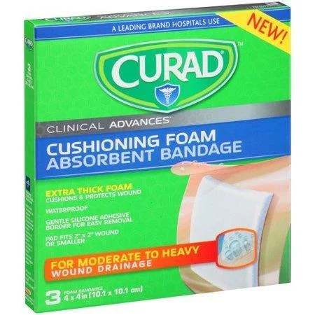 pasteurpharmacy3366154