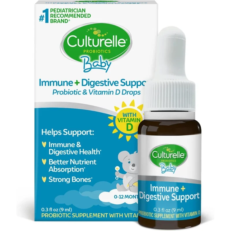 pasteurpharmacy3366478