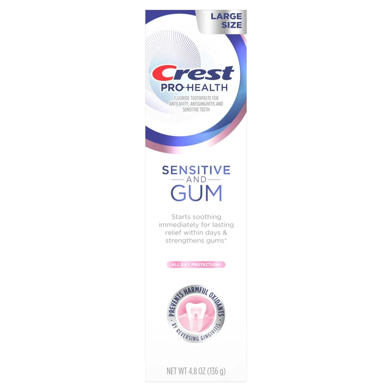 pasteurpharmacy3366738