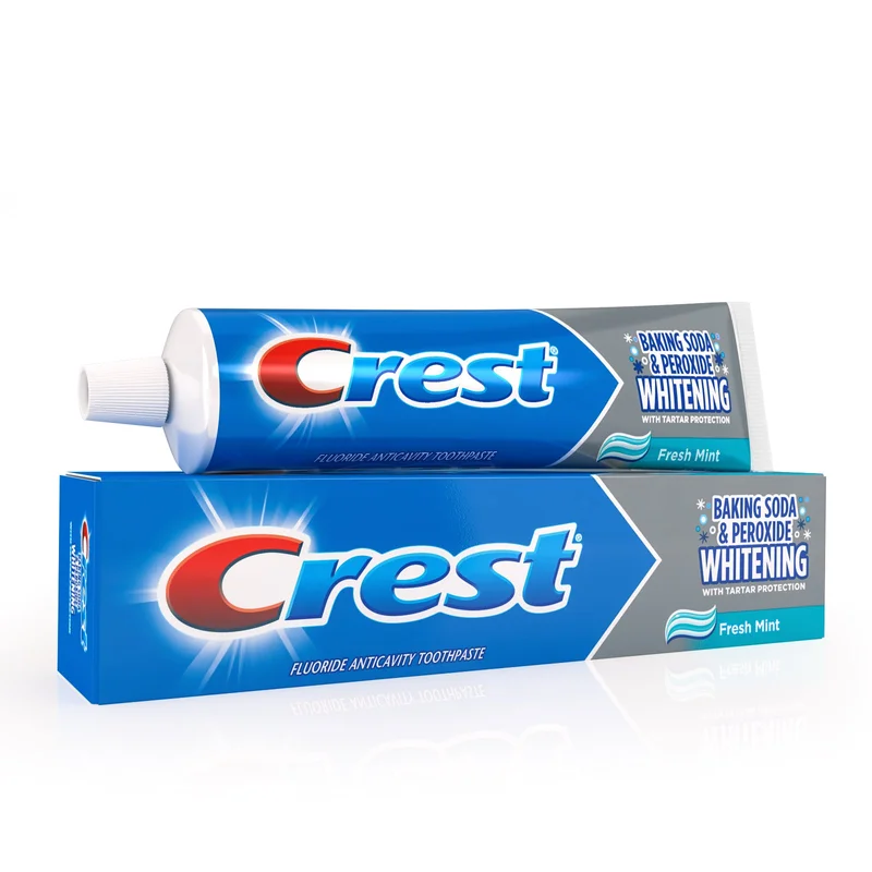 pasteurpharmacy3367280
