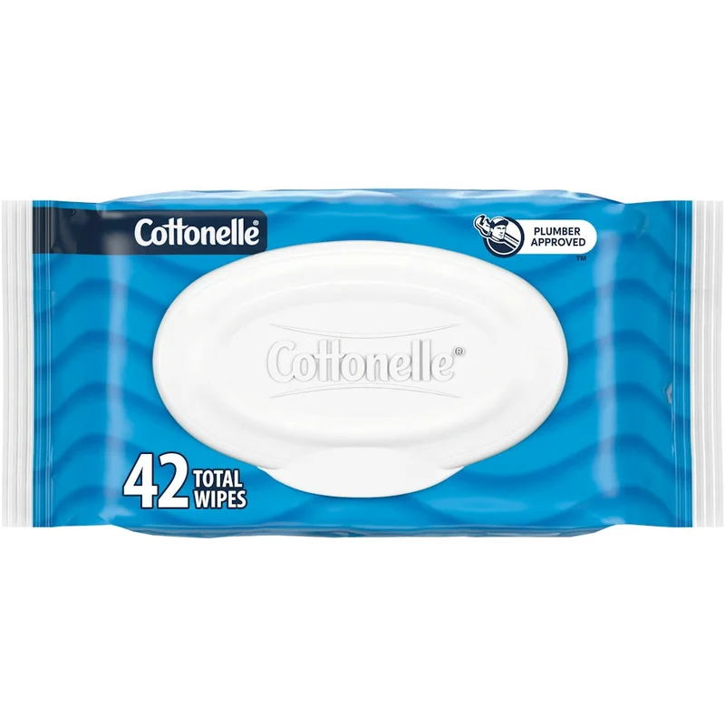 pasteurpharmacy3367852