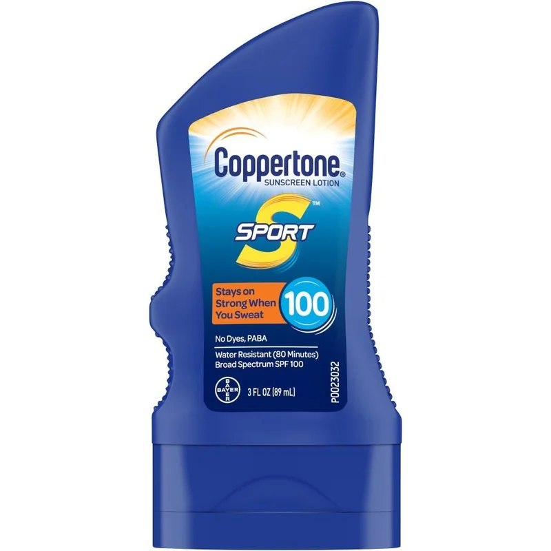 pasteurpharmacy3368567