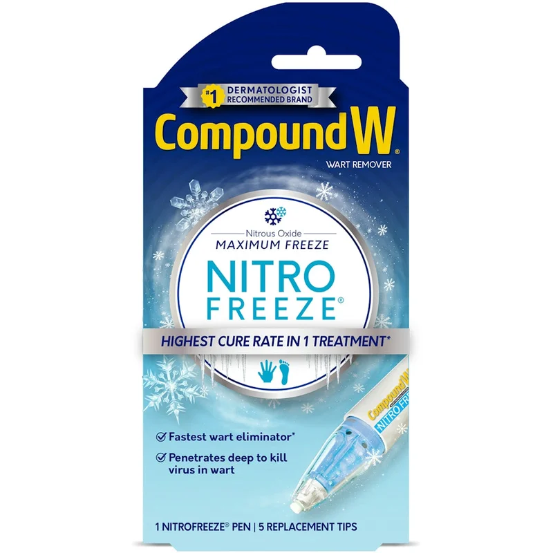pasteurpharmacy3369049