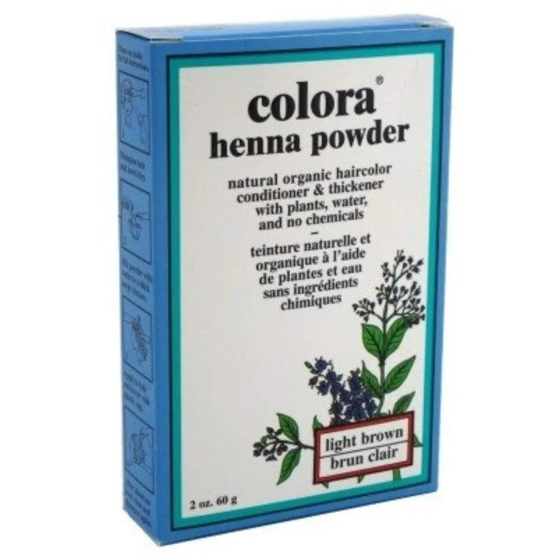 pasteurpharmacy3369426