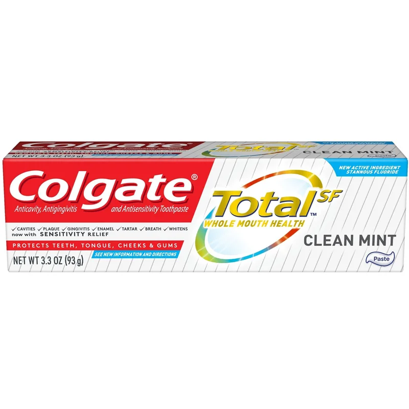 pasteurpharmacy3369704
