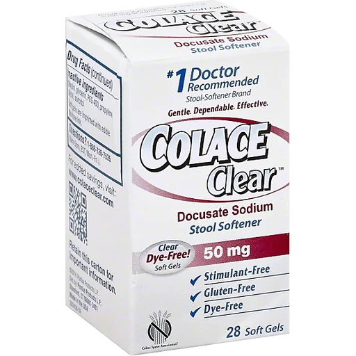 pasteurpharmacy3370309