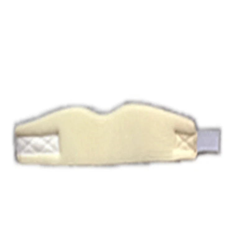 pasteurpharmacy3371550