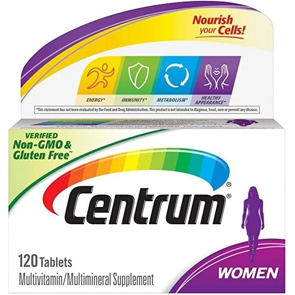 pasteurpharmacy3372128