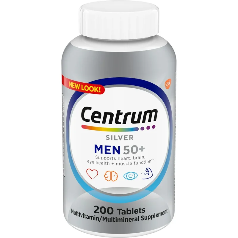 pasteurpharmacy3372175