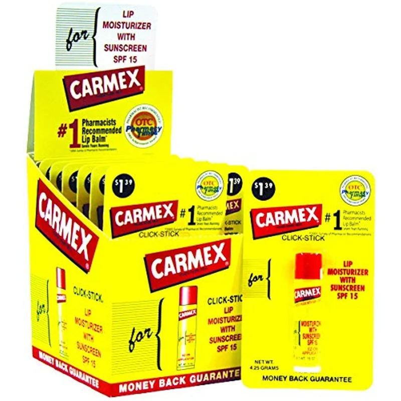 pasteurpharmacy3372373