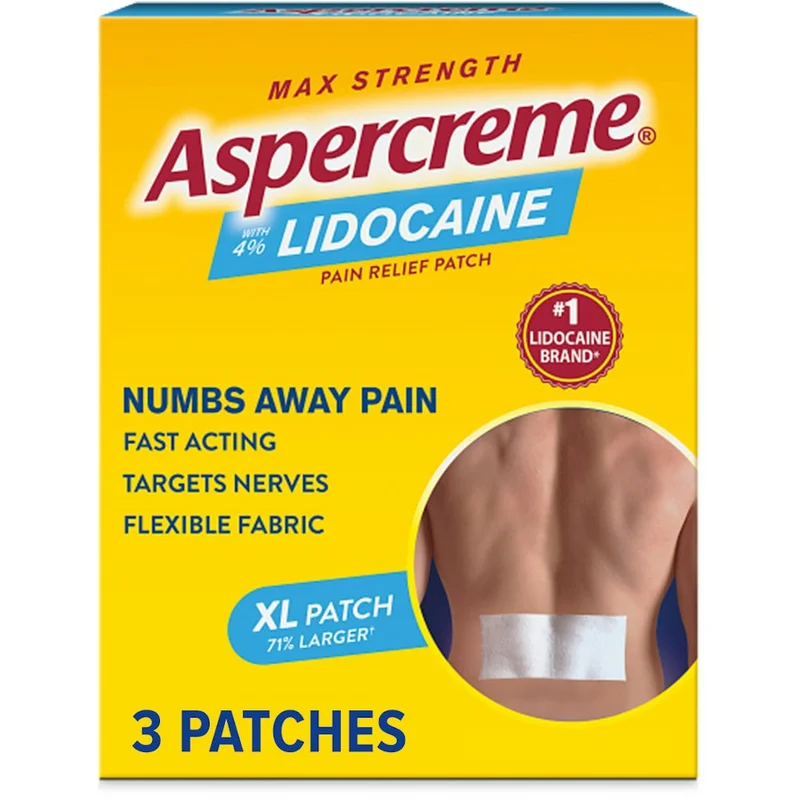pasteurpharmacy3374947