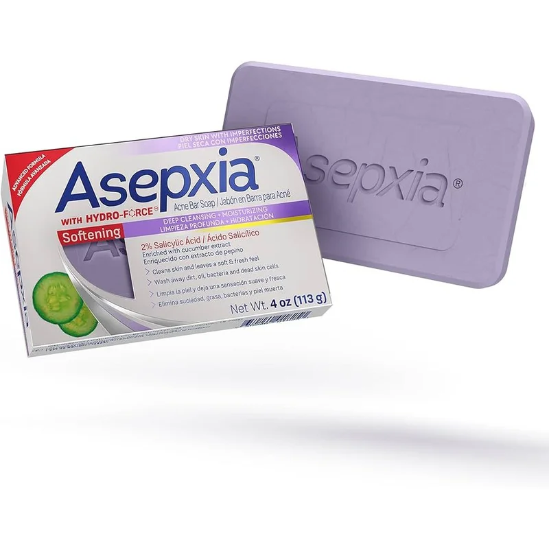 pasteurpharmacy3374982