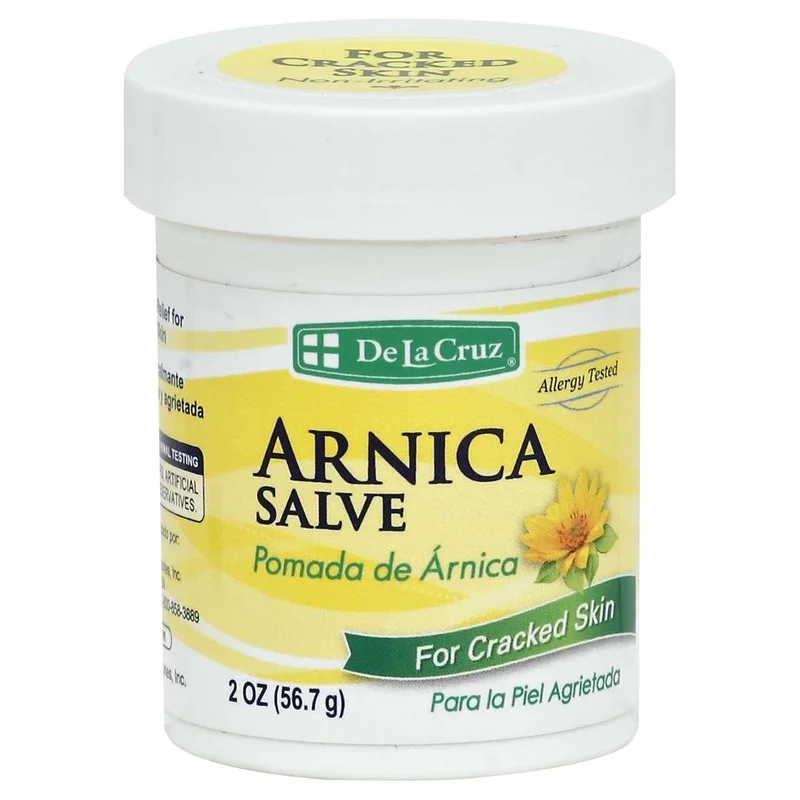 pasteurpharmacy3375080