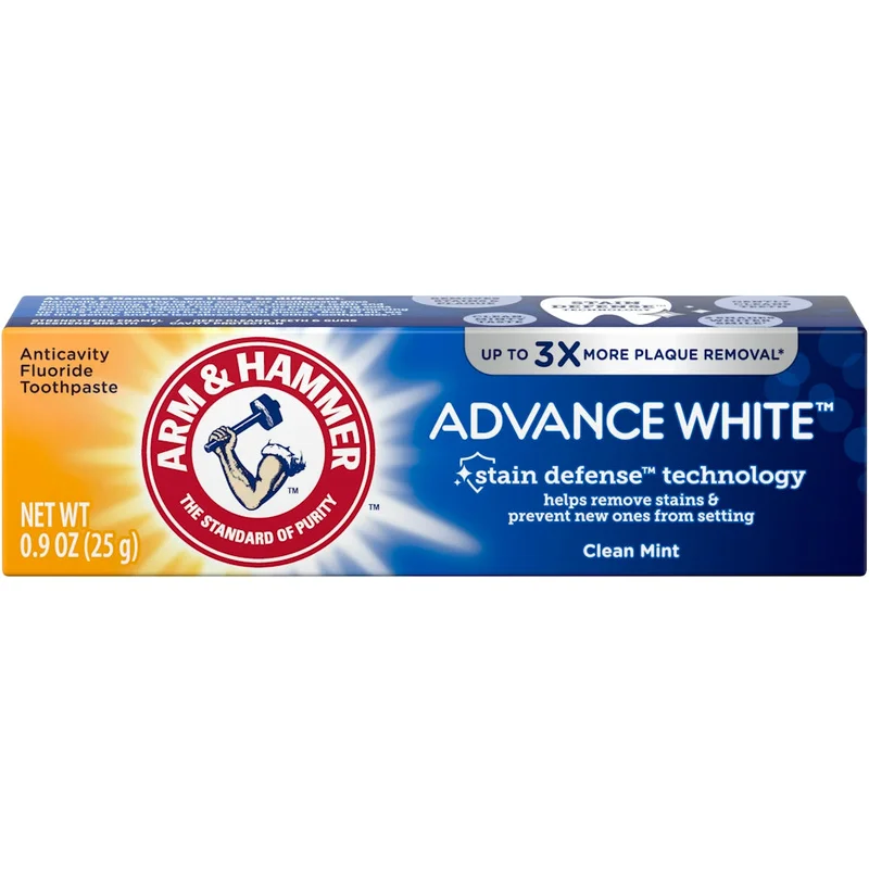pasteurpharmacy3375230