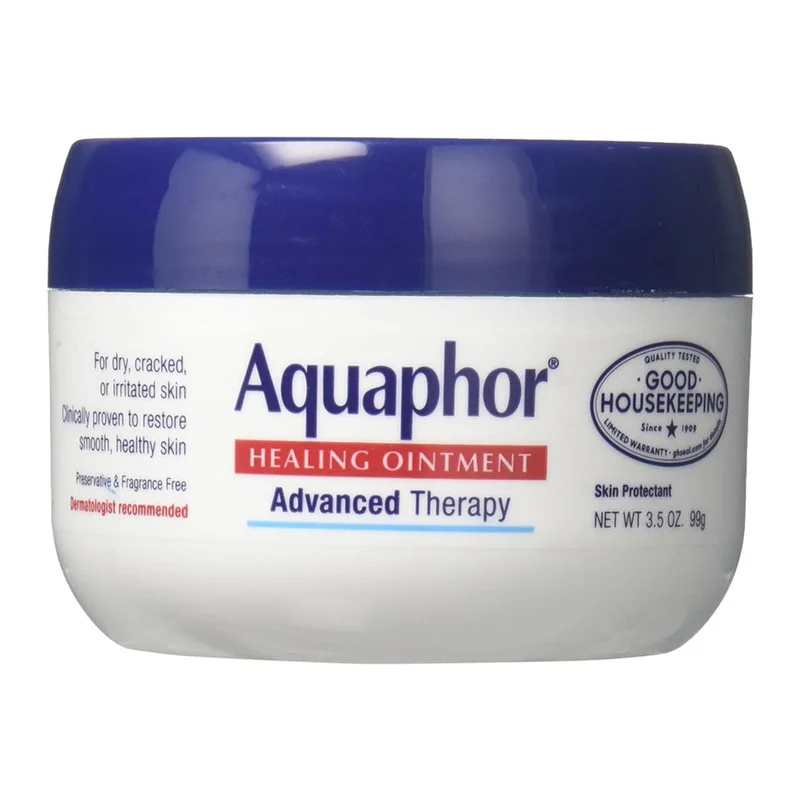 pasteurpharmacy3375408