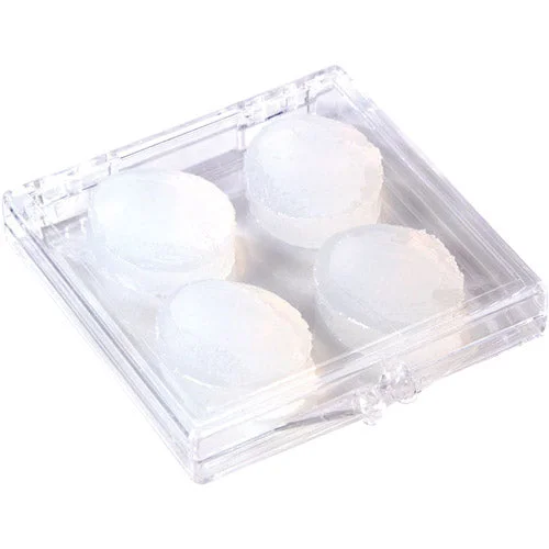 pasteurpharmacy3375668