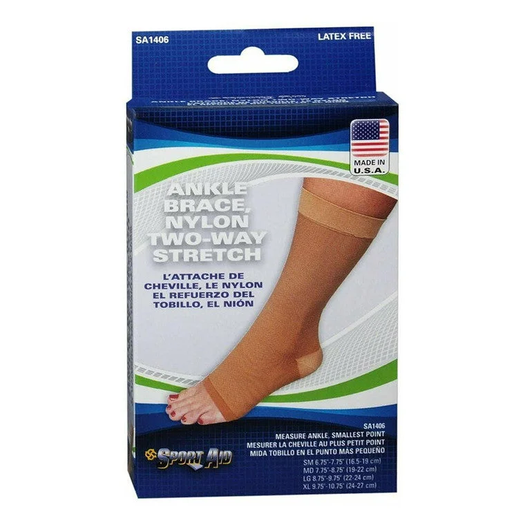 pasteurpharmacy3375818