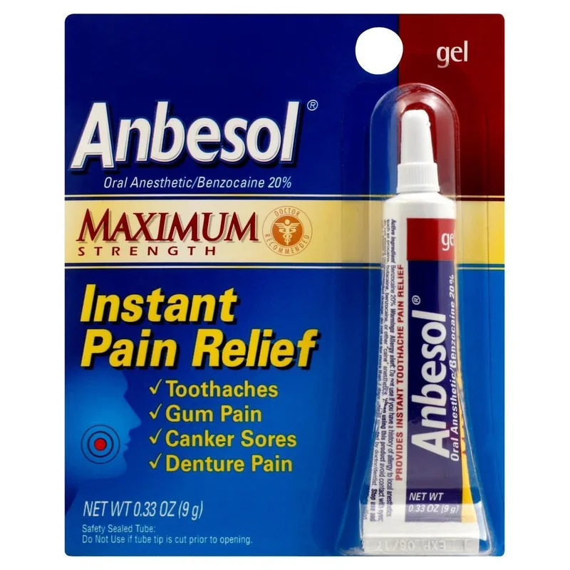 pasteurpharmacy3375879
