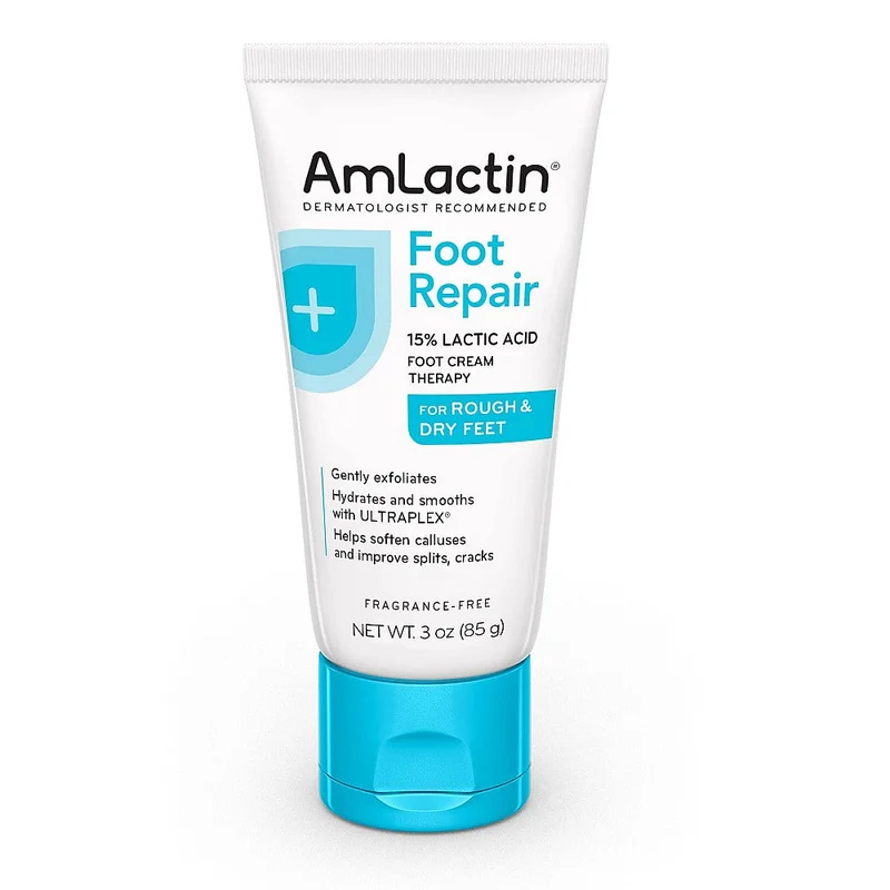 pasteurpharmacy3376005