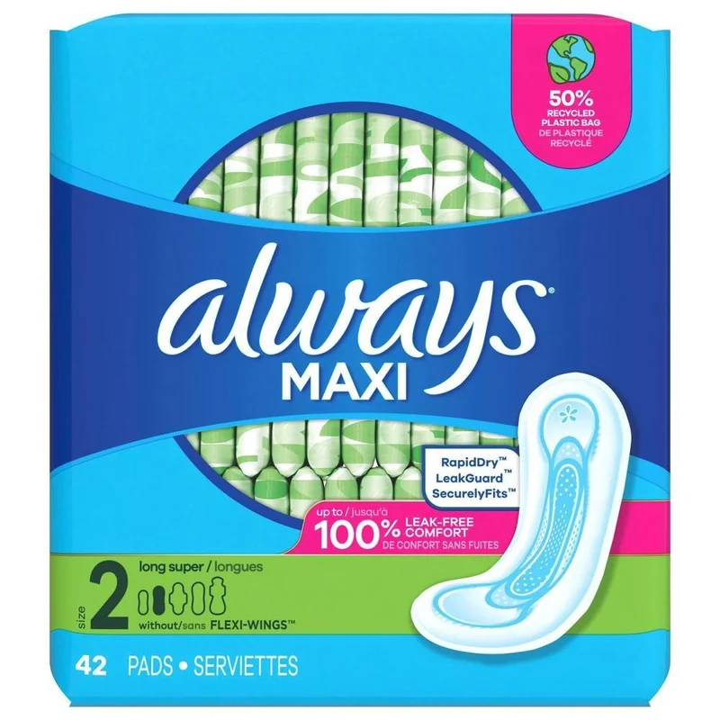 pasteurpharmacy3376189