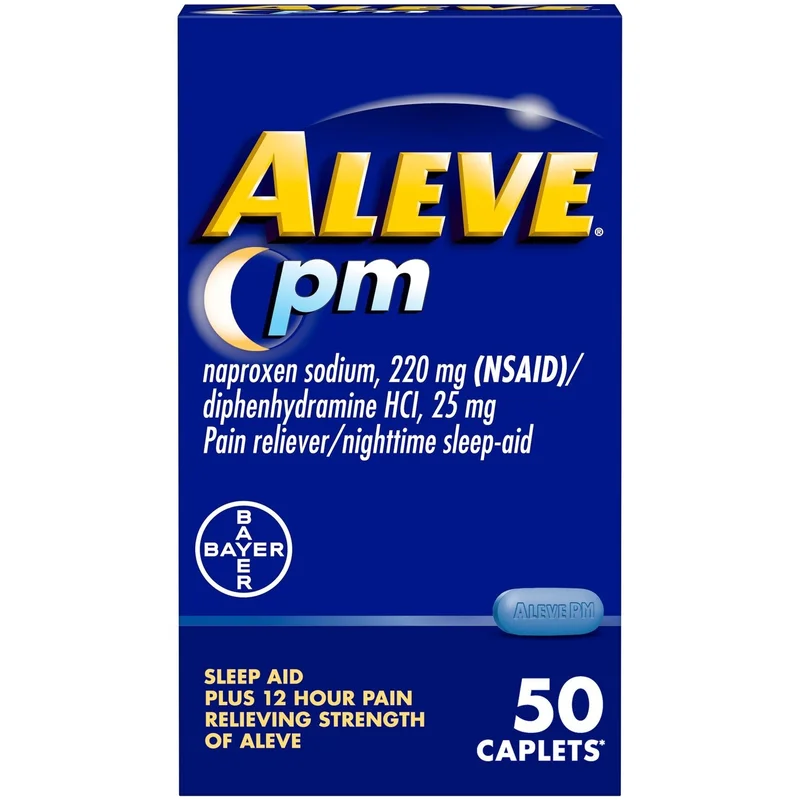 pasteurpharmacy3376862