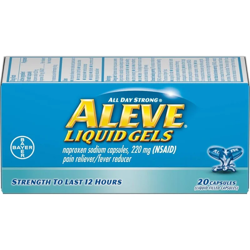 pasteurpharmacy3376882