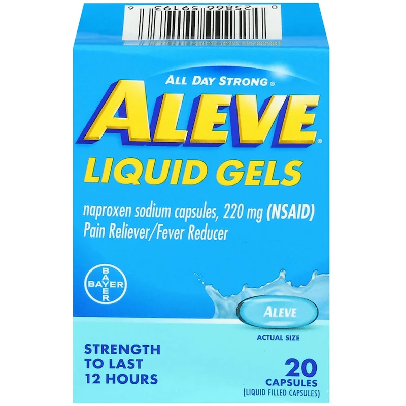pasteurpharmacy3376932