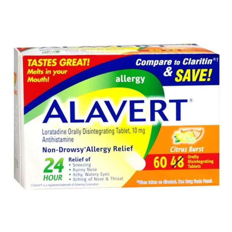 pasteurpharmacy3377074