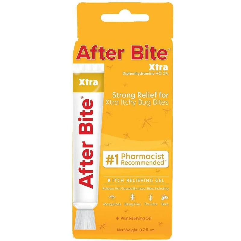 pasteurpharmacy3377363