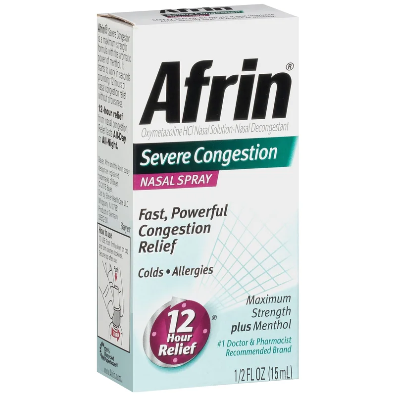 pasteurpharmacy3377421
