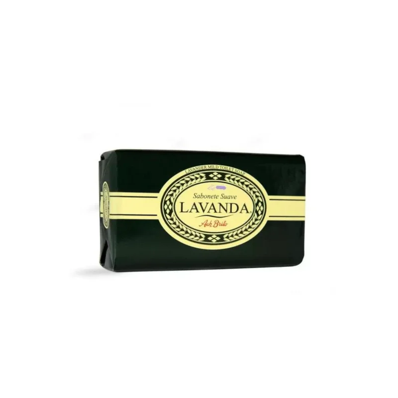 pasteurpharmacy3377787