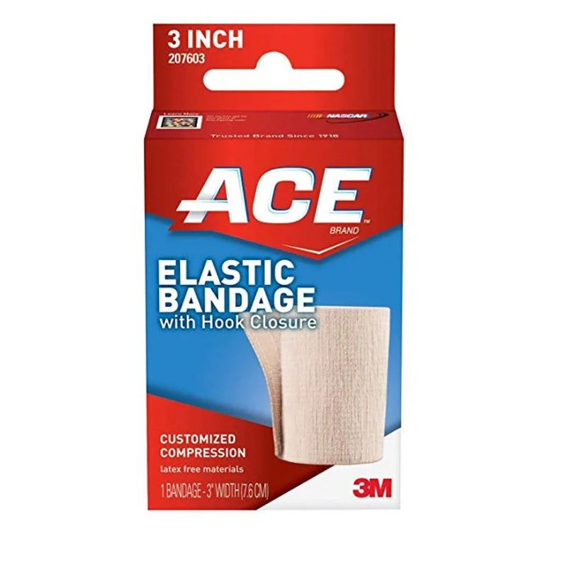 pasteurpharmacy3377962