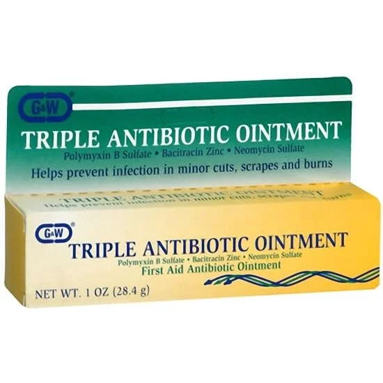 pasteurpharmacy3378691