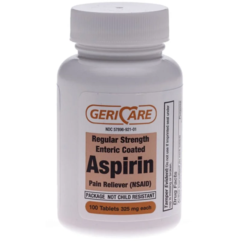 pasteurpharmacy3378773