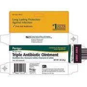 pasteurpharmacy3379073