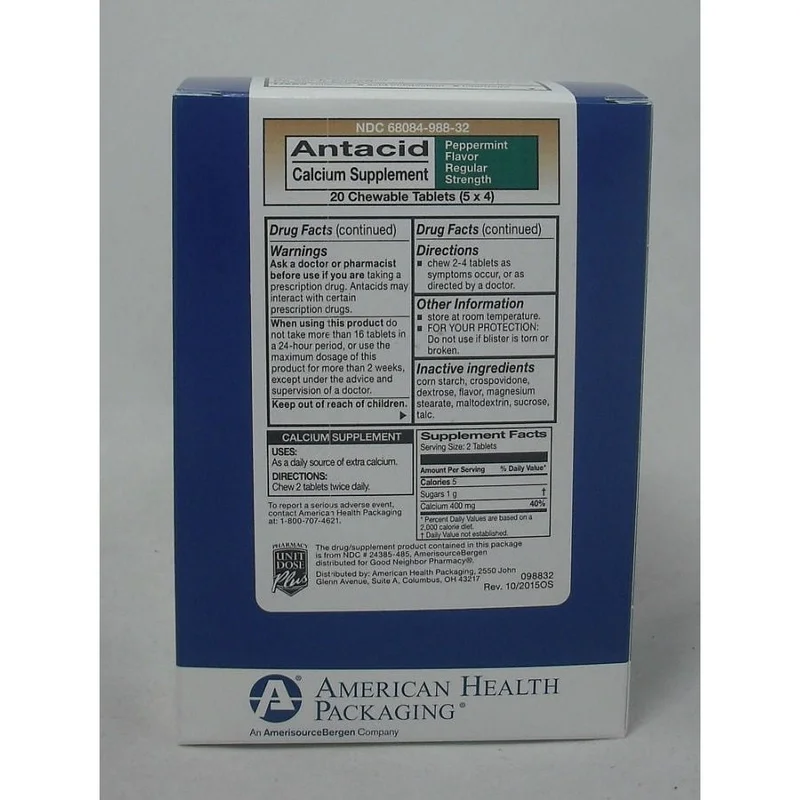 pasteurpharmacy3379106