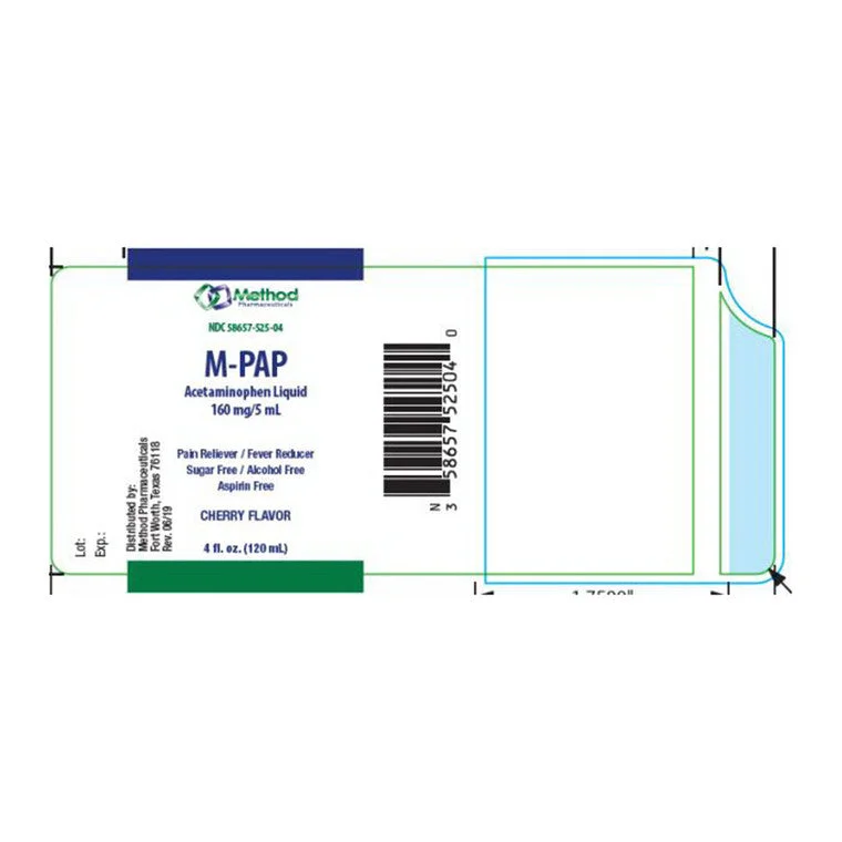 pasteurpharmacy3379641