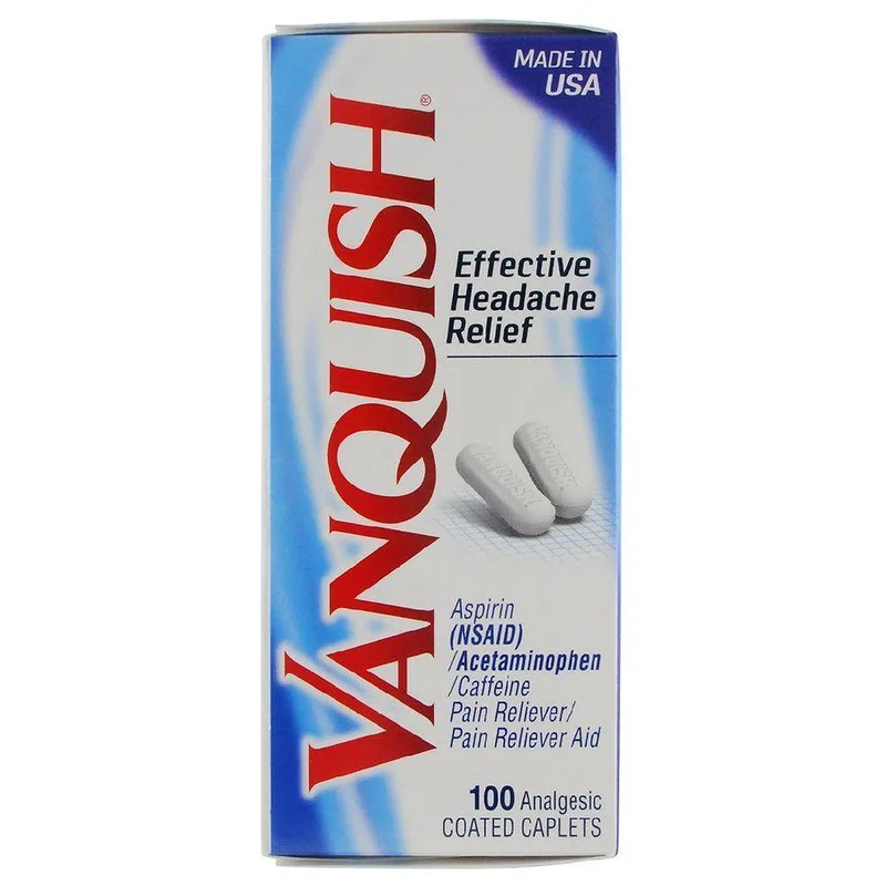 pasteurpharmacy3379670