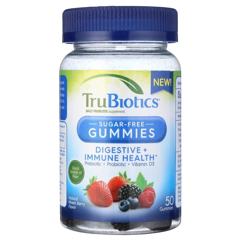 pasteurpharmacy3380199